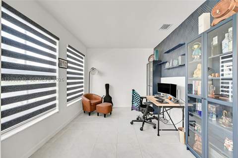 14832 SW 265th St, Homestead FL - photo 7 of 44