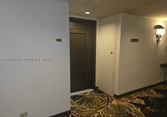 1 bedroom Condominium at 1800 NE 114th St 2207, Cricket Club Condo, Miami — photo 4