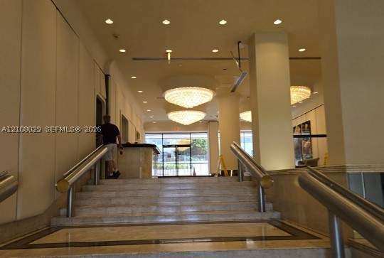 1 bedroom Condominium at 1800 NE 114th St 2207, Cricket Club Condo, Miami — photo 5