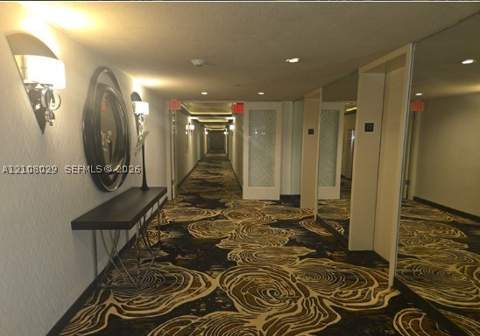 1800 NE 114th St 2207, Miami FL - photo 6 of 8