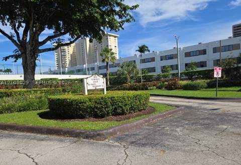 1800 NE 114th St 2207, Miami FL - photo 7 of 8