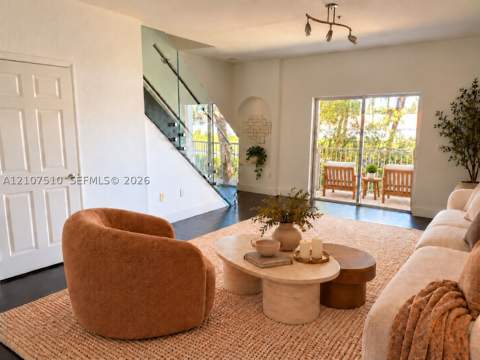 5670 NW 116th Ave 216, Doral FL - photo 8 of 26