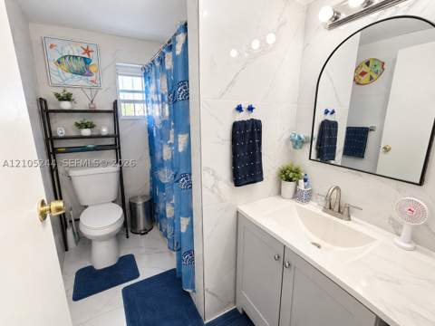 3087 NW 44th St, Miami FL - photo 6 of 7