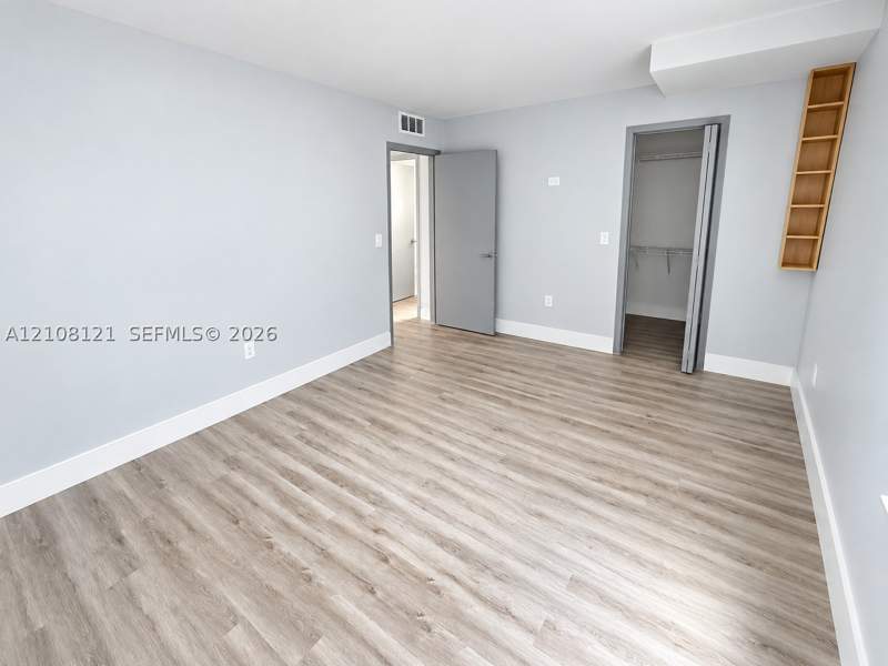 2 bedroom Condominium at 399 NW 72nd Ave 210, Villas San Miguel Condo, Miami — photo 5