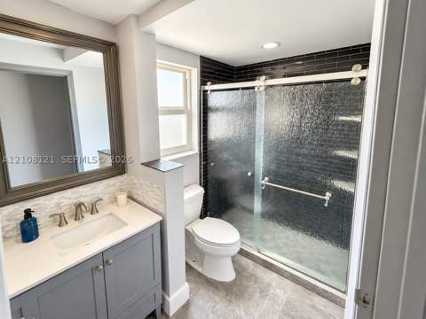 399 NW 72nd Ave 210, Miami FL - photo 7 of 11