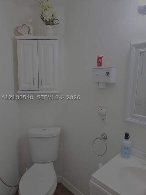 21935 SW 102nd Ave, Cutler Bay FL - photo 10 of 30