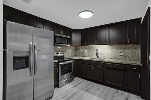 550 E 10th Ave, Hialeah FL - photo 12 of 45