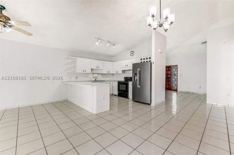 14620 SW 112th St, Miami FL - photo 11 of 51