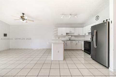14620 SW 112th St, Miami FL - photo 12 of 51