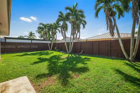 14620 SW 112th St, Miami FL - photo 6 of 51