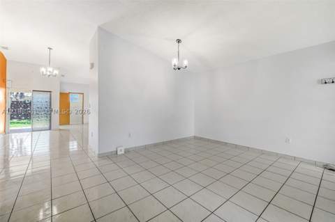 14620 SW 112th St, Miami FL - photo 7 of 51