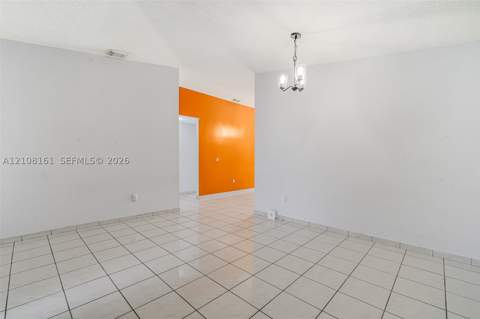 14620 SW 112th St, Miami FL - photo 8 of 51