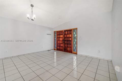 14620 SW 112th St, Miami FL - photo 9 of 51