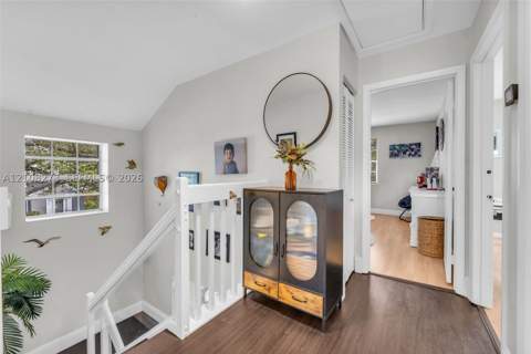 11721 SW 119th Ter, Miami FL - photo 11 of 26