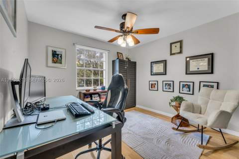 11721 SW 119th Ter, Miami FL - photo 12 of 26