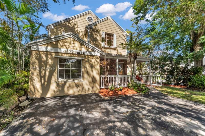 3 bedroom SingleFamilyResidence at 11721 SW 119th Ter, Towngate South Sec 3, Miami — photo 2