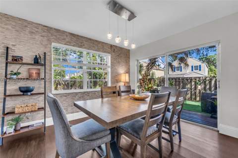 11721 SW 119th Ter, Miami FL - photo 6 of 26