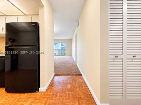 7707 Camino Real B-409, Miami FL - photo 10 of 30