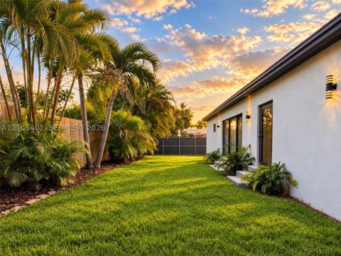 1911 SW 18th Ave, Miami FL - photo 20 of 33