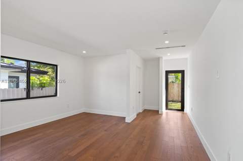 1911 SW 18th Ave, Miami FL - photo 21 of 33