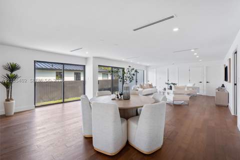 1911 SW 18th Ave, Miami FL - photo 8 of 33