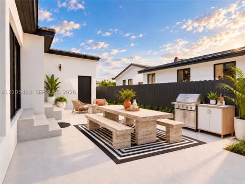 1911 SW 18th Ave, Miami FL - photo 9 of 33