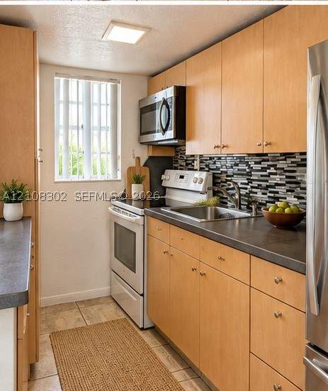 1 bedroom Condominium at 3901 SW 112th Ave 34, Villas Of West Bird Condo, Miami — photo 3