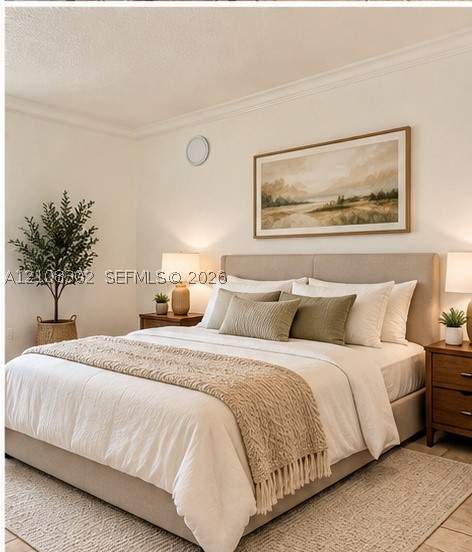 1 bedroom Condominium at 3901 SW 112th Ave 34, Villas Of West Bird Condo, Miami — photo 4