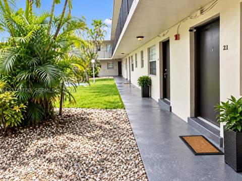 3901 SW 112th Ave 34, Miami FL - photo 8 of 8