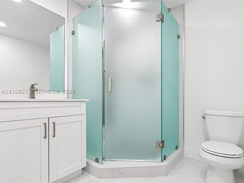 13314 SW 73rd Ter, Miami FL - photo 10 of 12