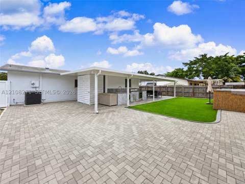 13314 SW 73rd Ter, Miami FL - photo 11 of 12