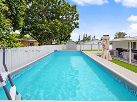 13314 SW 73rd Ter, Miami FL - photo 12 of 12