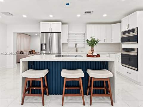 13314 SW 73rd Ter, Miami FL - photo 7 of 12