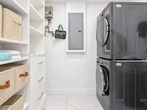 13314 SW 73rd Ter, Miami FL - photo 8 of 12