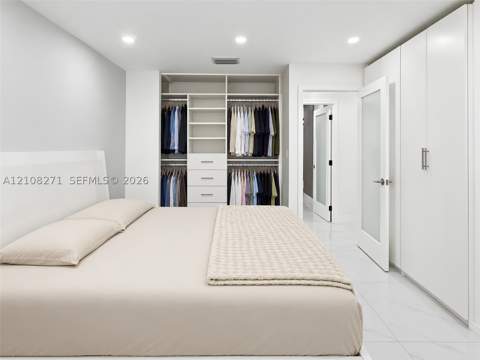 13314 SW 73rd Ter, Miami FL - photo 9 of 12