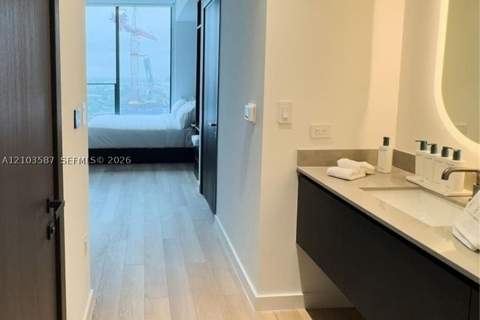20 NE 11th 3812A, Miami FL - photo 7 of 27