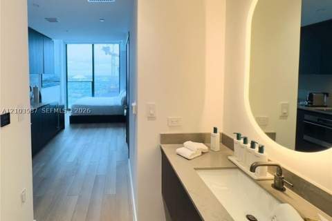 20 NE 11th 3812A, Miami FL - photo 8 of 27