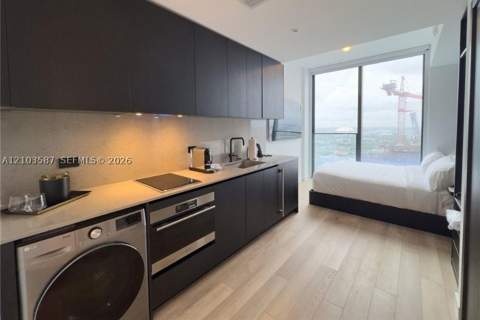 20 NE 11th 3812A, Miami FL - photo 9 of 27