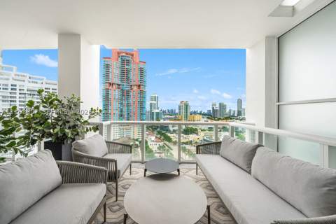50 S Pointe Dr 1805, Miami Beach FL - photo 10 of 39