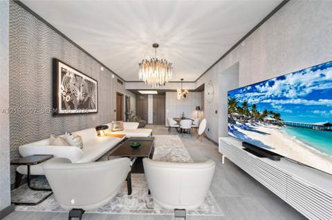 50 S Pointe Dr 1805, Miami Beach FL - photo 7 of 39