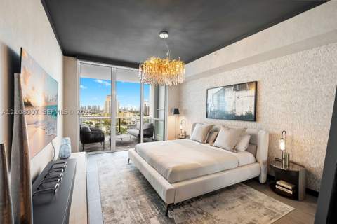 50 S Pointe Dr 1805, Miami Beach FL - photo 8 of 39