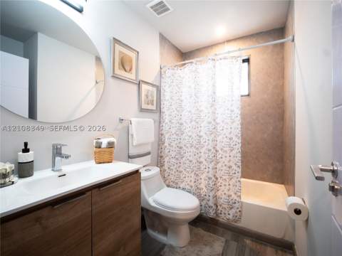 971 NW 12 Street, Florida City FL - photo 11 of 12