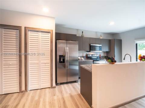 971 NW 12 Street, Florida City FL - photo 6 of 12
