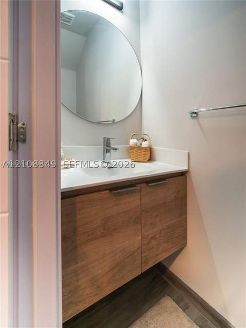 971 NW 12 Street, Florida City FL - photo 7 of 12