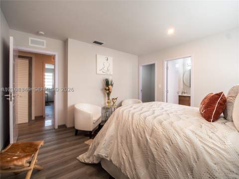 971 NW 12 Street, Florida City FL - photo 8 of 12