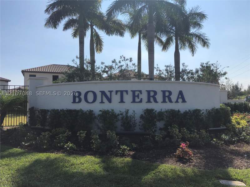3 bedroom Villa at 9333 W 33rd Lane 9333, Bonterra, Hialeah Gardens — photo 2