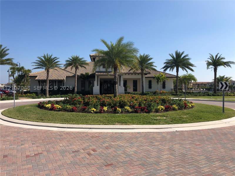3 bedroom Villa at 9333 W 33rd Lane 9333, Bonterra, Hialeah Gardens — photo 4