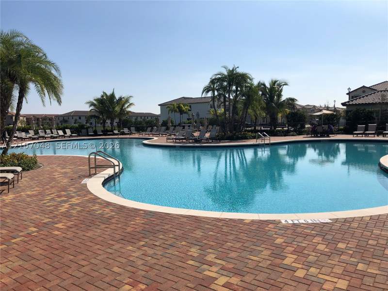 3 bedroom Villa at 9333 W 33rd Lane 9333, Bonterra, Hialeah Gardens — photo 5