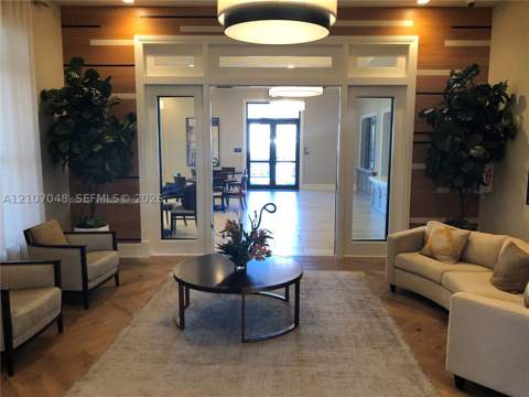 9333 W 33rd Lane 9333, Hialeah Gardens FL - photo 6 of 14
