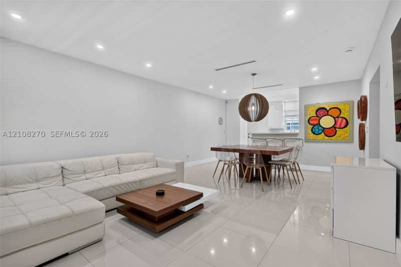 2 bedroom Condominium at 1125 99th St 12, Rex Gardens Condo, Bay Harbor Islands — photo 1